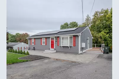 60 Judy Dr, Leominster, MA 01453 - Photo 38
