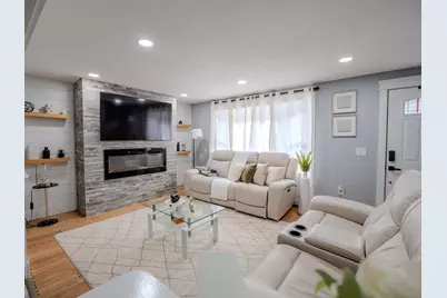 60 Judy Dr, Leominster, MA 01453 - Photo 4