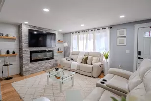 60 Judy Dr, Leominster, MA 01453 - Photo 4
