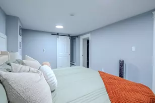 60 Judy Dr, Leominster, MA 01453 - Photo 24