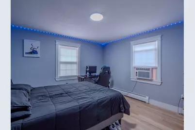 60 Judy Dr, Leominster, MA 01453 - Photo 6