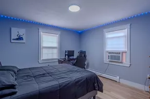 60 Judy Dr, Leominster, MA 01453 - Photo 6