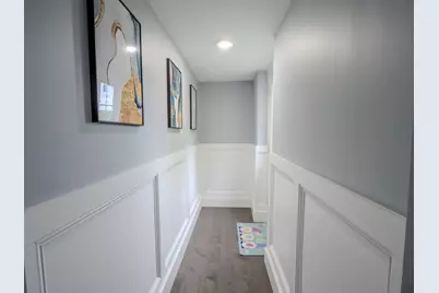 60 Judy Dr, Leominster, MA 01453 - Photo 30