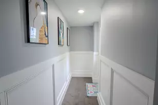 60 Judy Dr, Leominster, MA 01453 - Photo 30