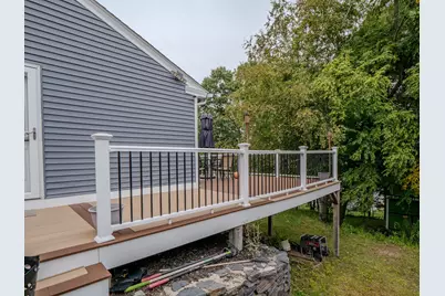 60 Judy Dr, Leominster, MA 01453 - Photo 40