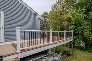 60 Judy Dr, Leominster, MA 01453 - Photo 40