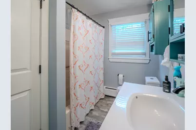 60 Judy Dr, Leominster, MA 01453 - Photo 14