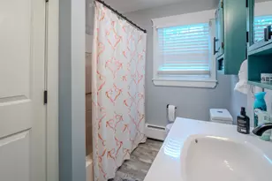 60 Judy Dr, Leominster, MA 01453 - Photo 14