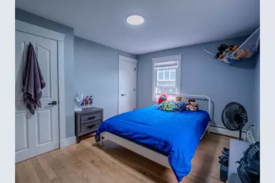 60 Judy Dr, Leominster, MA 01453 - Photo 10