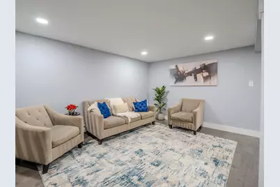 60 Judy Dr, Leominster, MA 01453 - Photo 22