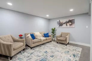 60 Judy Dr, Leominster, MA 01453 - Photo 22