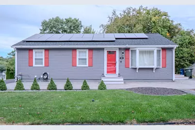 60 Judy Dr, Leominster, MA 01453 - Photo 36