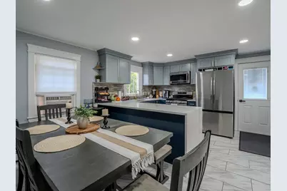60 Judy Dr, Leominster, MA 01453 - Photo 32