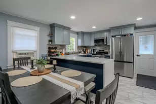 60 Judy Dr, Leominster, MA 01453 - Photo 32