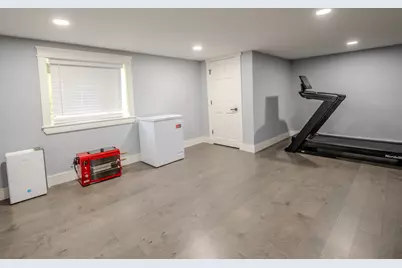 60 Judy Dr, Leominster, MA 01453 - Photo 20