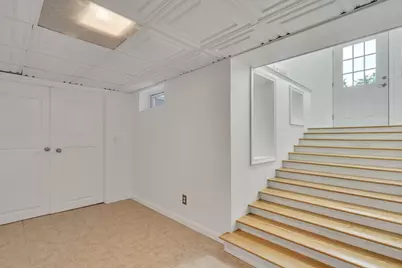 3 Cathy Rd, Burlington, MA 01803 - Photo 22
