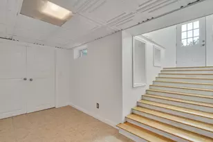 3 Cathy Rd, Burlington, MA 01803 - Photo 22
