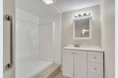 3 Cathy Rd, Burlington, MA 01803 - Photo 20