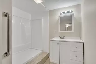 3 Cathy Rd, Burlington, MA 01803 - Photo 20