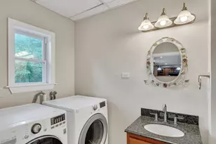 3 Cathy Rd, Burlington, MA 01803 - Photo 10