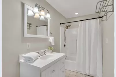 3 Cathy Rd, Burlington, MA 01803 - Photo 16