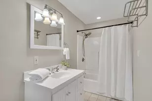 3 Cathy Rd, Burlington, MA 01803 - Photo 16