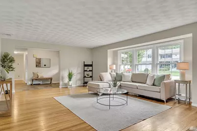 3 Cathy Rd, Burlington, MA 01803 - Photo 6