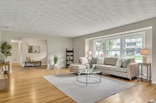 3 Cathy Rd, Burlington, MA 01803 - Photo 6