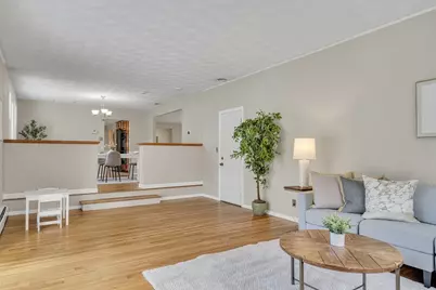 3 Cathy Rd, Burlington, MA 01803 - Photo 14