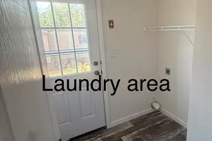 5 Lydia Dr, Plymouth, MA 02360 - Photo 6