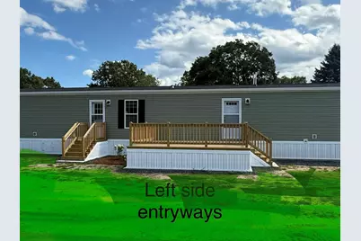5 Lydia Drive, Plymouth, MA 02360 - Photo 2