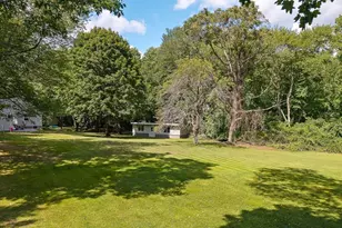 39 Montrose Ave, Wakefield, MA 01880 - Photo 8
