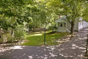 39 Montrose Ave, Wakefield, MA 01880 - Photo 34