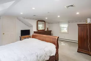 39 Montrose Ave, Wakefield, MA 01880 - Photo 32