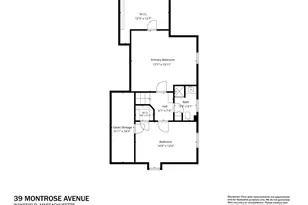 39 Montrose Ave, Wakefield, MA 01880 - Photo 40