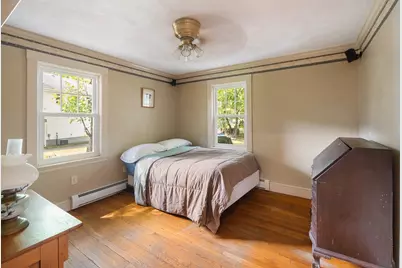39 Montrose Ave, Wakefield, MA 01880 - Photo 20
