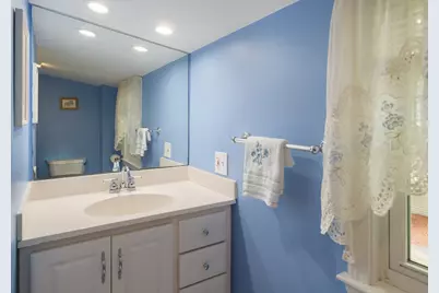 39 Montrose Ave, Wakefield, MA 01880 - Photo 30