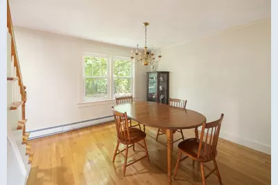 39 Montrose Ave, Wakefield, MA 01880 - Photo 18