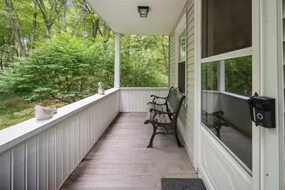 39 Montrose Ave, Wakefield, MA 01880 - Photo 12