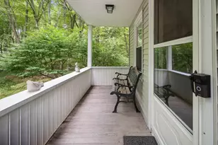 39 Montrose Ave, Wakefield, MA 01880 - Photo 12