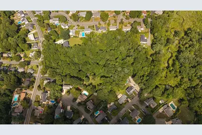 39 Montrose Ave, Wakefield, MA 01880 - Photo 36