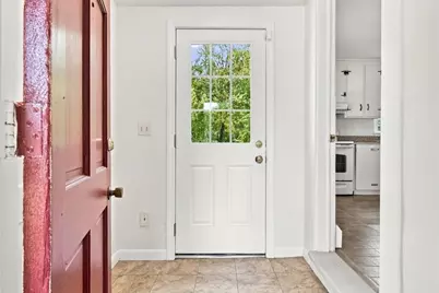 924 Washington St, Franklin, MA 02038 - Photo 40