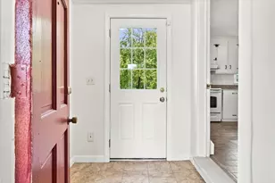 924 Washington St, Franklin, MA 02038 - Photo 40