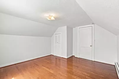924 Washington St, Franklin, MA 02038 - Photo 22