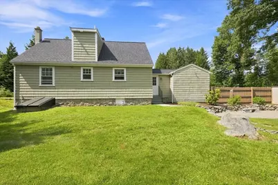 924 Washington St, Franklin, MA 02038 - Photo 32
