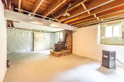 924 Washington St, Franklin, MA 02038 - Photo 28