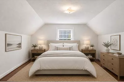 924 Washington St, Franklin, MA 02038 - Photo 20