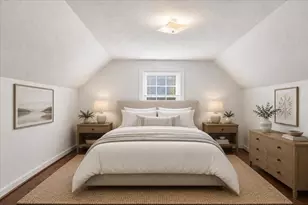 924 Washington St, Franklin, MA 02038 - Photo 20