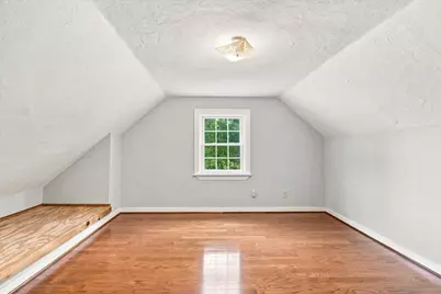 924 Washington St, Franklin, MA 02038 - Photo 24