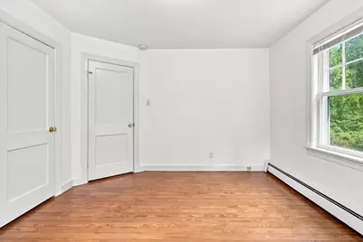 924 Washington St, Franklin, MA 02038 - Photo 16